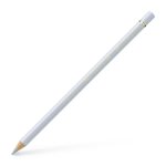 Amethyst Grey Faber-Castell Polychromos Artists' Colour Pencil (337)