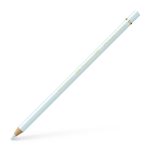 Aquamarine Blue Faber-Castell Polychromos Artists' Colour Pencil (348)