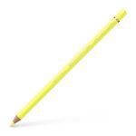 Arylide Yellow Faber-Castell Polychromos Artists' Colour Pencil (202)