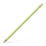 Bohemian Green Earth Faber-Castell Polychromos Artists' Colour Pencil (372)