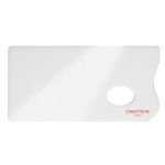 Caran d'Ache Palette Aquarelle