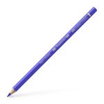 Dark Ultramarine Violet Faber-Castell Polychromos Artists' Colour Pencil (350)