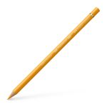 Golden Ochre Faber-Castell Polychromos Artists' Colour Pencil (285)