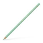 Green Jasper Faber-Castell Polychromos Artists' Colour Pencil (261)