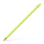 Lazardite Green Faber-Castell Polychromos Artists' Colour Pencil (204)