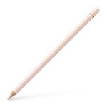 Light Zircon Red Faber-Castell Polychromos Artists' Colour Pencil (216)