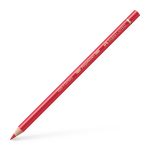Pyrrole Red Faber-Castell Polychromos Artists' Colour Pencil (211)