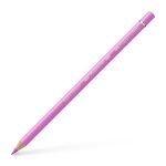 Quinacridone Magenta Faber-Castell Polychromos Artists' Colour Pencil (325)