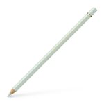 Serpentine Grey Faber-Castell Polychromos Artists' Colour Pencil (237)