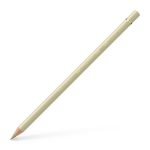 Slate Green Faber-Castell Polychromos Artists' Colour Pencil (238)