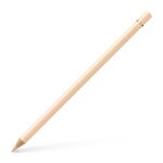 Thulite Yellowish Faber-Castell Polychromos Artists' Colour Pencil (215)