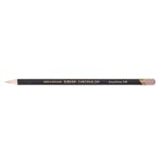 Almond Frost Derwent Chromaflow Pencil (2145) - Image 3