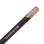 Almond Frost Derwent Chromaflow Pencil (2145) - Image 2