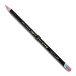Almond Frost Derwent Chromaqua Pencil (2145) - Image 2