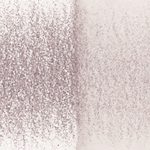 Almond Frost Derwent Chromaqua Pencil (2145)