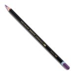 Amethyst Derwent Chromaqua Pencil (0985) - Image 2