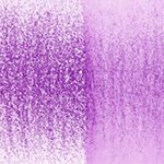 Amethyst Derwent Chromaqua Pencil (0985)