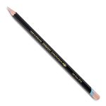 Ash Rose Derwent Chromaqua Pencil (0710) - Image 2