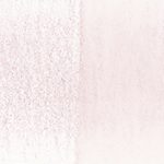 Ash Rose Derwent Chromaqua Pencil (0710)
