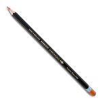 Autumn Blaze Derwent Chromaqua Pencil (0420) - Image 2