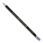 Aztec Purple Derwent Chromaqua Pencil (1010) - Image 2