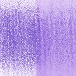 Aztec Purple Derwent Chromaqua Pencil (1010)