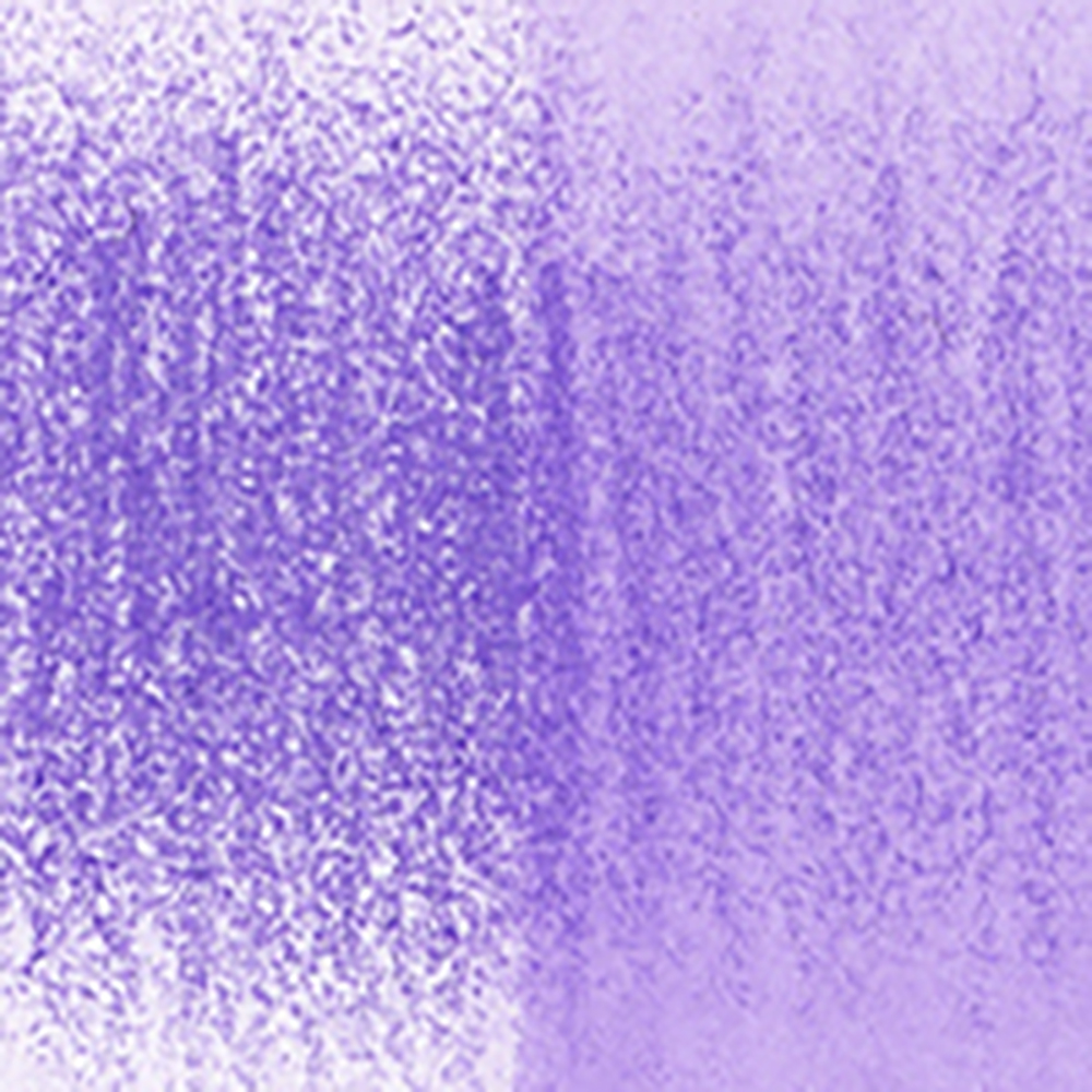 AztecPurpleChromaquaSwatch Aztec Purple Derwent Chromaqua Pencil (1010) - Image 1