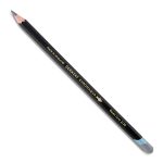 Basalt Grey Derwent Chromaqua Pencil (2130) - Image 2