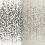 Basalt Grey Derwent Chromaqua Pencil (2130)