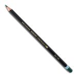 Basil Derwent Chromaqua Pencil (1600) - Image 2