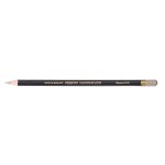 Biscotti Derwent Chromaflow Pencil (2105) - Image 3