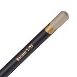 Biscotti Derwent Chromaflow Pencil (2105) - Image 2
