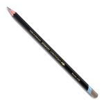 Biscotti Derwent Chromaqua Pencil (2105) - Image 2
