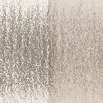 Biscotti Derwent Chromaqua Pencil (2105)