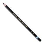 Black Derwent Chromaqua Pencil (2300) - Image 2