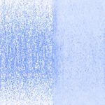 Blue Orchid Derwent Chromaqua Pencil (1220)