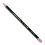 Blush Pink Derwent Chromaqua Pencil (0800) - Image 2
