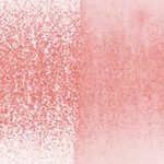 Blush Pink Derwent Chromaqua Pencil (0800)