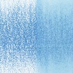 Bondi Blue Derwent Chromaqua Pencil (1410)
