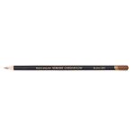 Bourbon Derwent Chromaflow Pencil (2001) - Image 3