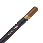 Bourbon Derwent Chromaflow Pencil (2001) - Image 2