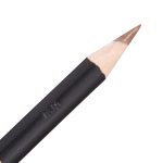 Bourbon Derwent Chromaflow Pencil (2001)