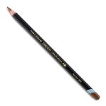 Bourbon Derwent Chromaqua Pencil (2001) - Image 2
