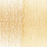 Brown Sugar Derwent Chromaqua Pencil (1860)