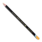 Butterscotch Derwent Chromaqua Pencil (0320) - Image 2