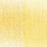 Butterscotch Derwent Chromaqua Pencil (0320)