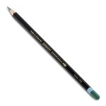 Cactus Derwent Chromaqua Pencil (1530) - Image 2