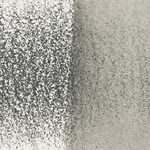 Carbon Grey Derwent Chromaqua Pencil (2140)