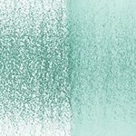 Caribbean Green Derwent Chromaqua Pencil (1501)