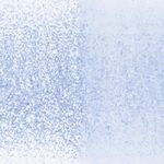 Carolina Blue Derwent Chromaqua Pencil (1240)